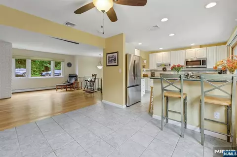 Other - 21 Aldrin Dr, Wanaque, NJ 07465 photo 2 of 14