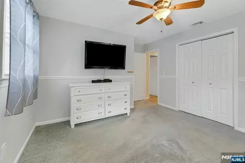 Bedroom - 21 Aldrin Dr, Wanaque, NJ 07465 photo 1 of 7