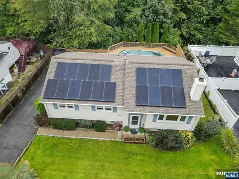 View/Area - 21 Aldrin Dr, Wanaque, NJ 07465 photo 1 of 5