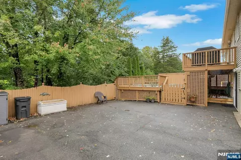 Other - 21 Aldrin Dr, Wanaque, NJ 07465 photo 14 of 14