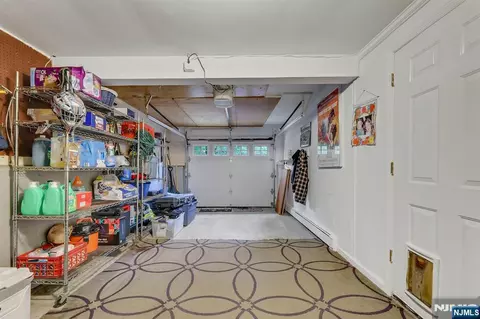 Other - 21 Aldrin Dr, Wanaque, NJ 07465 photo 10 of 14