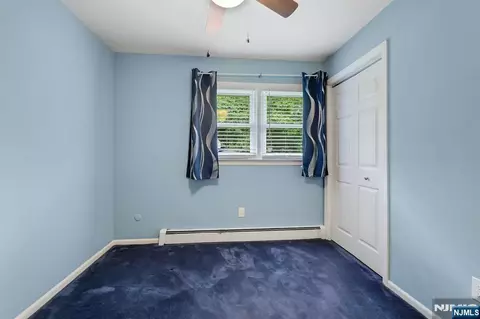Other - 21 Aldrin Dr, Wanaque, NJ 07465 photo 5 of 14