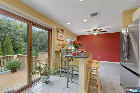 Other - 21 Aldrin Dr, Wanaque, NJ 07465 photo 12 of 14
