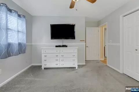 Other - 21 Aldrin Dr, Wanaque, NJ 07465 photo 3 of 14