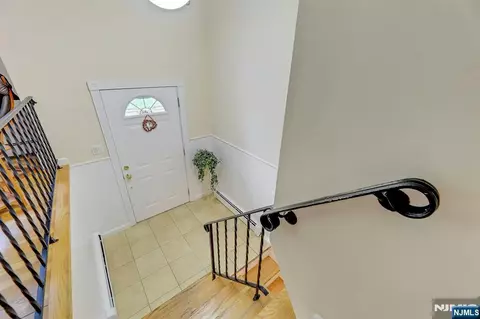 Entry Way - 21 Aldrin Dr, Wanaque, NJ 07465 photo 1 of 3