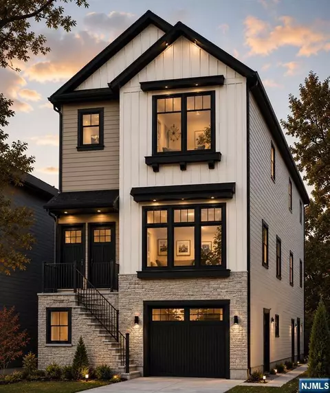 667 27th, Paterson, NJ 07504