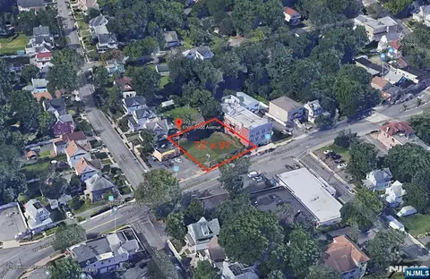 192 W Englewood Ave, Englewood, NJ 07631