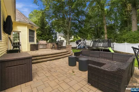 Exterior - 15 Chapel Pl, Wayne, NJ 07470 photo 8 of 12