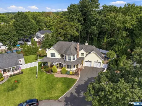 View/Area - 15 Chapel Pl, Wayne, NJ 07470 photo 1 of 1