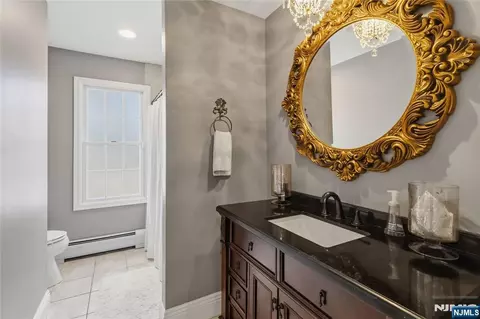 Bath - 15 Chapel Pl, Wayne, NJ 07470 photo 1 of 5