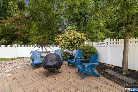 Exterior - 15 Chapel Pl, Wayne, NJ 07470 photo 6 of 12