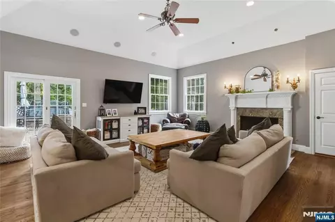Other - 15 Chapel Pl, Wayne, NJ 07470 photo 1 of 8