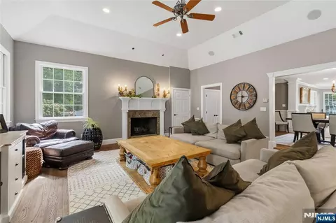 Other - 15 Chapel Pl, Wayne, NJ 07470 photo 2 of 8
