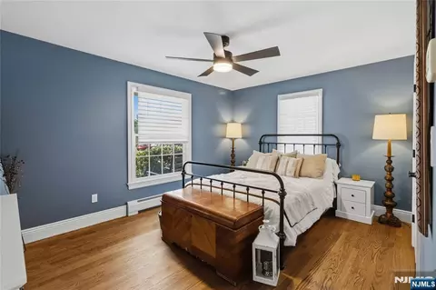 Bedroom - 15 Chapel Pl, Wayne, NJ 07470 photo 1 of 7
