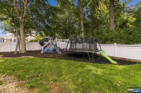 Exterior - 15 Chapel Pl, Wayne, NJ 07470 photo 10 of 12