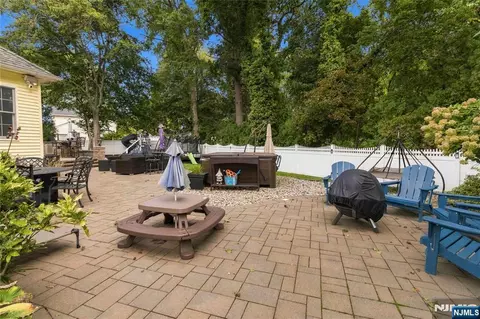 Exterior - 15 Chapel Pl, Wayne, NJ 07470 photo 5 of 12