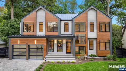 24 S Lyle Ave, Tenafly, NJ 07670