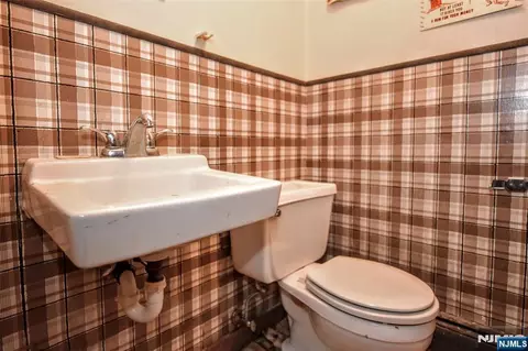 Bath - 119 E Central Ave, Wharton, NJ 07885 photo 3 of 3