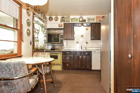Kitchen - 119 E Central Ave, Wharton, NJ 07885 photo 1 of 2