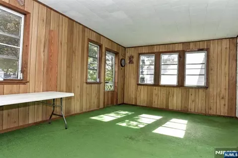 Exterior - 119 E Central Ave, Wharton, NJ 07885 photo 2 of 6