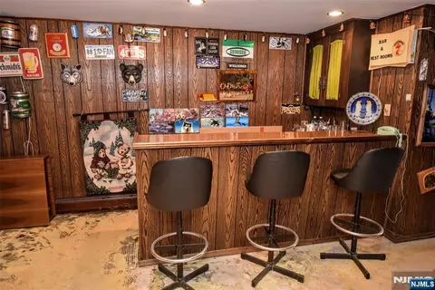 Other - 119 E Central Ave, Wharton, NJ 07885 photo 8 of 9