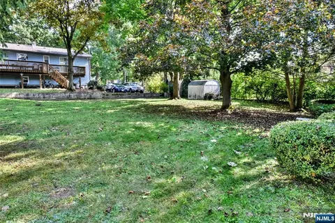 Exterior - 119 E Central Ave, Wharton, NJ 07885 photo 3 of 6