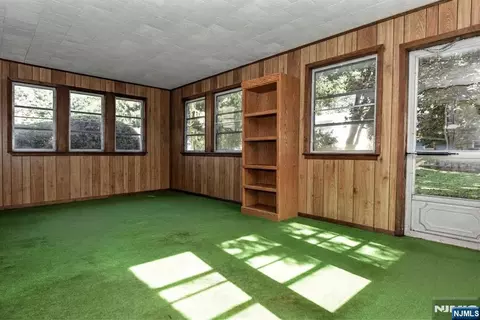 Living - 119 E Central Ave, Wharton, NJ 07885 photo 3 of 3