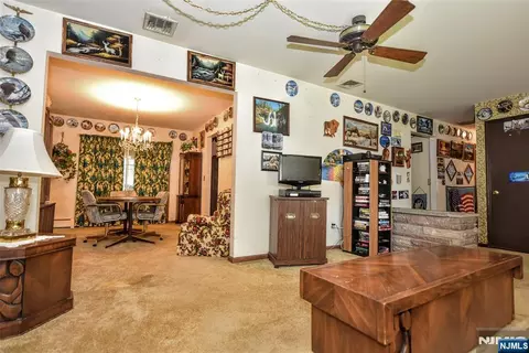 Other - 119 E Central Ave, Wharton, NJ 07885 photo 1 of 9