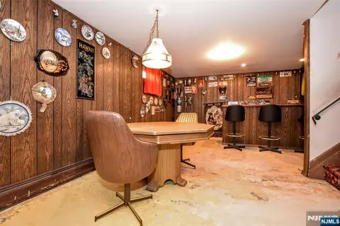 Other - 119 E Central Ave, Wharton, NJ 07885 photo 7 of 9