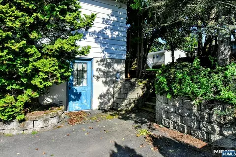 Exterior - 119 E Central Ave, Wharton, NJ 07885 photo 5 of 6