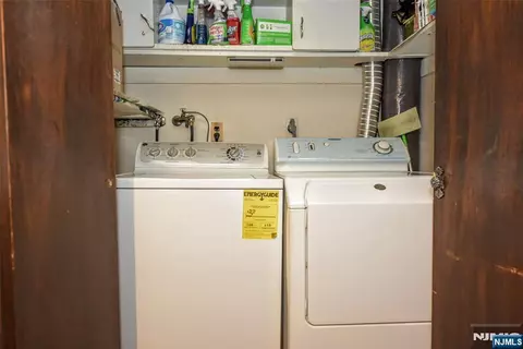 Other - 119 E Central Ave, Wharton, NJ 07885 photo 2 of 9