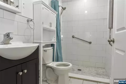 Bath - 119 E Central Ave, Wharton, NJ 07885 photo 1 of 3