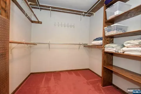 Other - 119 E Central Ave, Wharton, NJ 07885 photo 6 of 9