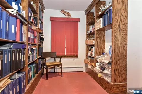 Other - 119 E Central Ave, Wharton, NJ 07885 photo 5 of 9
