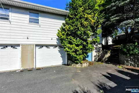 Other - 119 E Central Ave, Wharton, NJ 07885 photo 9 of 9