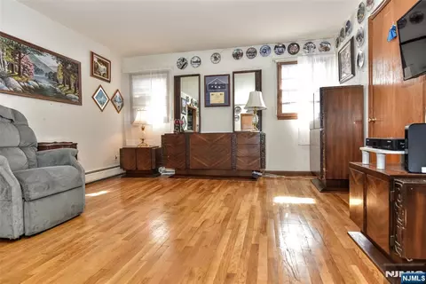 Other - 119 E Central Ave, Wharton, NJ 07885 photo 3 of 9