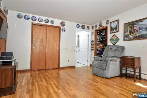 Other - 119 E Central Ave, Wharton, NJ 07885 photo 4 of 9