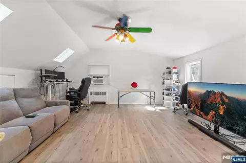 Other - 90 Byrne St, Hackensack, NJ 07601 photo 5 of 8