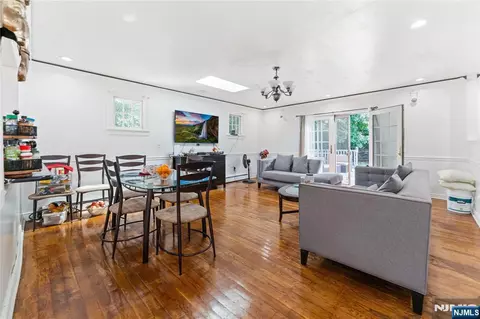 Other - 90 Byrne St, Hackensack, NJ 07601 photo 2 of 8