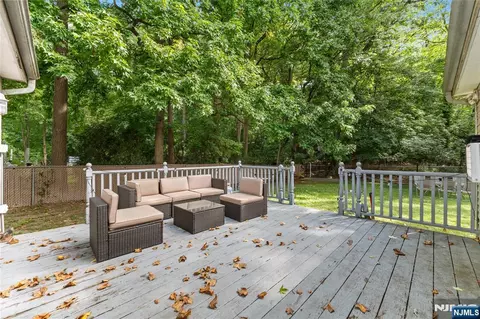 Exterior - 90 Byrne St, Hackensack, NJ 07601 photo 2 of 4