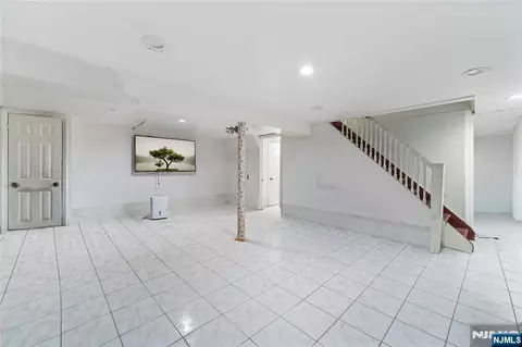 Other - 90 Byrne St, Hackensack, NJ 07601 photo 6 of 8