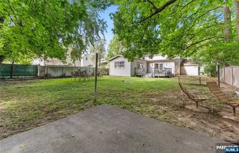 Exterior - 90 Byrne St, Hackensack, NJ 07601 photo 4 of 4
