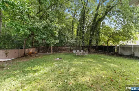 Exterior - 90 Byrne St, Hackensack, NJ 07601 photo 3 of 4