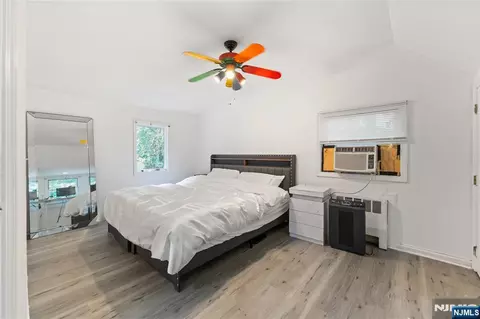 Bedroom - 90 Byrne St, Hackensack, NJ 07601 photo 4 of 4