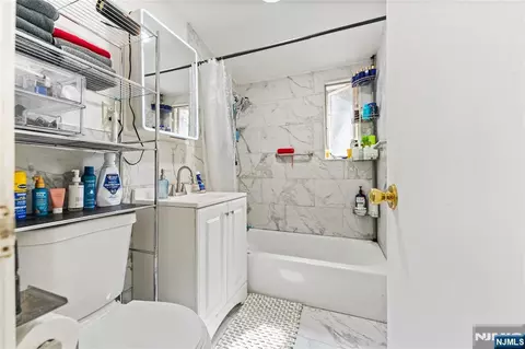 Bath - 90 Byrne St, Hackensack, NJ 07601 photo 2 of 2