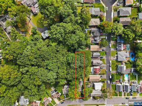 View/Area - 90 Byrne St, Hackensack, NJ 07601 photo 1 of 1