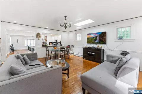 Other - 90 Byrne St, Hackensack, NJ 07601 photo 3 of 8