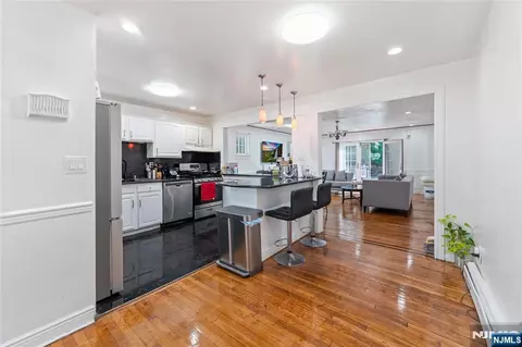 Other - 90 Byrne St, Hackensack, NJ 07601 photo 1 of 8