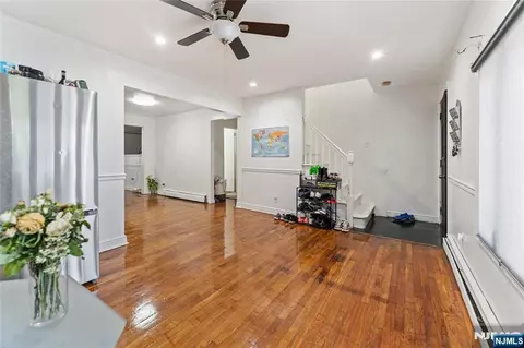Entry Way - 90 Byrne St, Hackensack, NJ 07601 photo 1 of 1