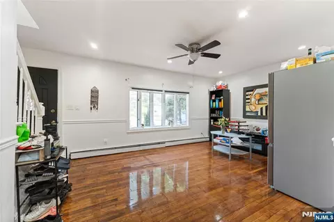 Living - 90 Byrne St, Hackensack, NJ 07601 photo 1 of 1